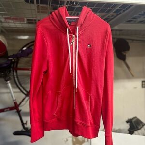 TOMMY HILFIGER
Women's Hoodie